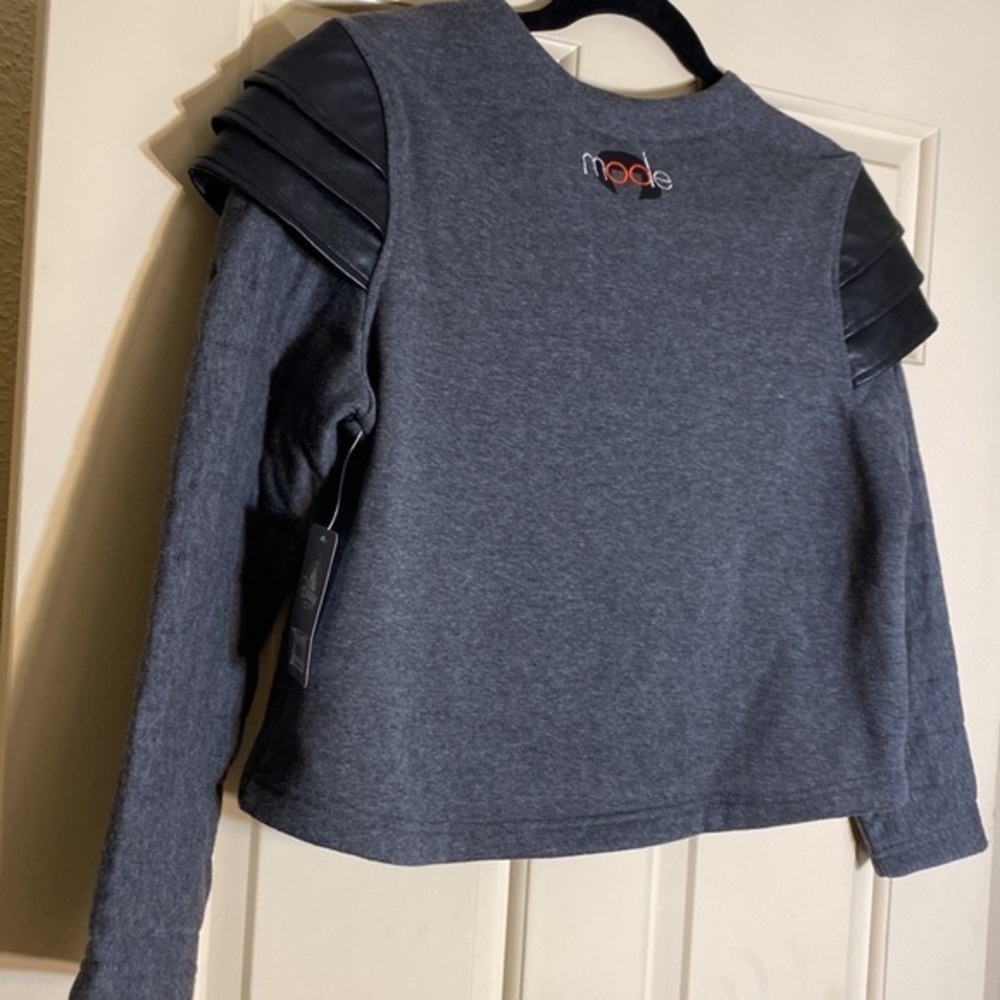 Disney The Incredibles sweatshirt Mode design by Disney - Picture 9 of 11